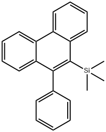 312612-69-4 結(jié)構(gòu)式