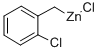 2-CHLOROBENZYLZINC CHLORIDE