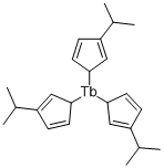 312696-25-6 結(jié)構(gòu)式