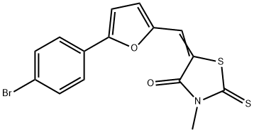 CHEMBRDG-BB 5902240 price.