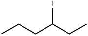 3-IODOHEXANE