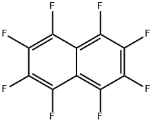 313-72-4 結(jié)構(gòu)式