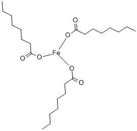 3130-28-7 Structure