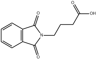 3130-75-4 結(jié)構(gòu)式