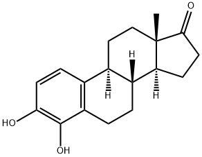 4-HYDROXYESTRONE price.