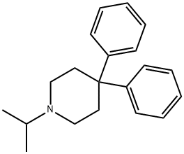 Prodipine Struktur