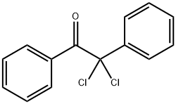 31315-51-2 結(jié)構(gòu)式