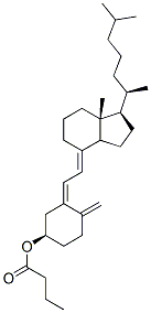 31316-20-8 結(jié)構(gòu)式