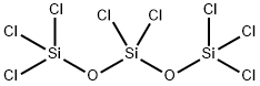 31323-44-1 結(jié)構(gòu)式
