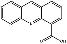 31327-97-6 Structure