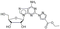 313348-16-2 結(jié)構(gòu)式