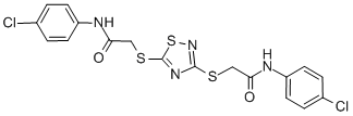 SALOR-INT L223824-1EA Struktur