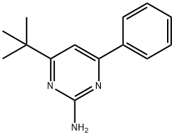 CHEMBRDG-BB 5213240 Struktur