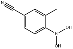 313546-18-8 結(jié)構(gòu)式