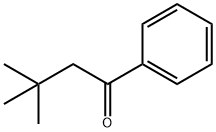 3,3-dimethyl-1-phenylbutan-1-one price.