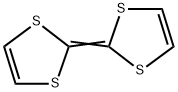 31366-25-3 結(jié)構(gòu)式