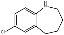 313673-94-8 Structure