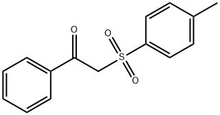 2-(P-TOLUENESULFONYL)ACETOPHENONE price.