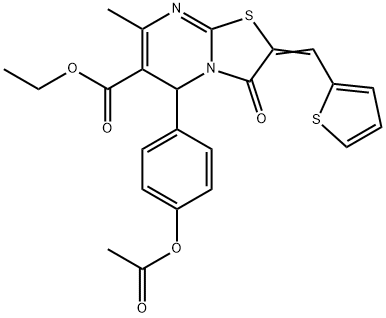 SALOR-INT L252352-1EA Struktur