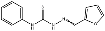 SALOR-INT L463671-1EA Struktur