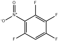 2,3,4,6-TETRAFLUORONITROBENZENE price.