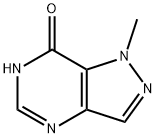 314021-93-7 Structure