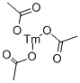 314041-04-8 Structure