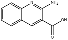 31407-29-1 結(jié)構(gòu)式