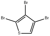 3141-25-1 Structure