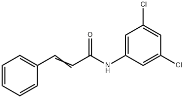 , 314282-20-7, 結(jié)構(gòu)式