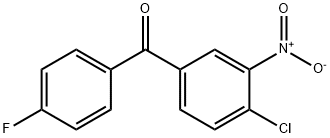 31431-16-0 Structure