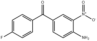 31431-26-2 Structure