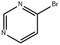 4-Bromopyrimidine