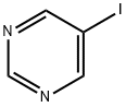 5-IODOPYRIMIDINE