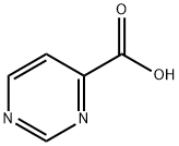 31462-59-6 Structure