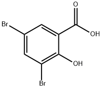 3147-55-5 Structure