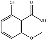 3147-64-6 結(jié)構(gòu)式