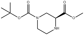 314741-39-4 結(jié)構(gòu)式