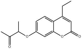 CHEMBRDG-BB 6136642 price.