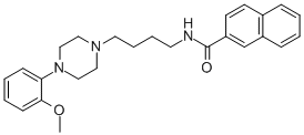 314776-92-6 結(jié)構(gòu)式