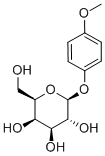 3150-20-7 Structure