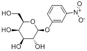 3-NITROPHENYL-BETA-D-GALACTOPYRANOSIDE price.