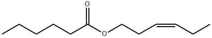 ヘキサン酸cis-3-ヘキセン-1-イル price.