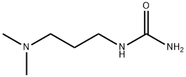 31506-43-1 Structure