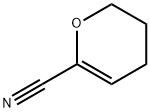 31518-13-5 Structure