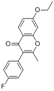 SALOR-INT L249068-1EA Struktur