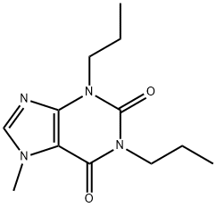 31542-63-9 Structure