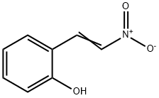 TRANS-2-HYDROXY-BETA-NITROSTYRENE  97