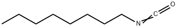 Octyl isocyanate price.