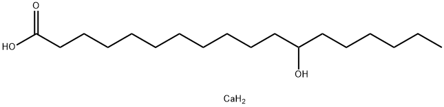 3159-62-4 Structure